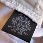 Tripp NYC  Cut Out Skinny Jean Women’s Size 26 Photo 9