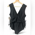 Raisin's Curve Lusiana One Piece Photo 3