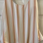 Dippin' Daisy's Dippin Daisy Swimsuit size L brand new with tag length 26” Photo 2