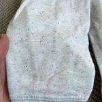 Old Navy  Sweatshirt Photo 4