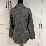 Andrew Marc Marc New York  zip up sweatshirt . Size M Photo 3