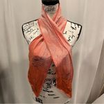 Vintage 70’s Photo 10