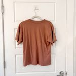 Nude Lucy Tee Jogger Set Pink Photo 7