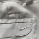 Nike Golf Skirt Photo 2