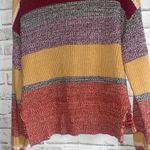 Urban Outfitters  Knit Turtleneck | Size: Medium Photo 6