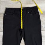 Nine West  Gramercy Skinny Jeans | Nine Wear Black Skinny Jeans Photo 5