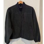 Outdoor Voices  Primo Fleece Zip Jacket Size XL Photo 11