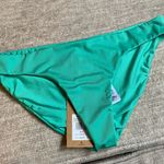 Billabong BONG BILLA Sol Searcher Lowrider Bikini Bottoms Photo 4