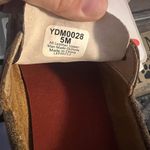 Twisted X  Boots Women’s Photo 2