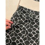 Jofit small XS giraffe animal, print golf tennis‎ set skort skirt Lilly lucky Photo 3