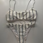 O'Neil o’neill bikini set Photo 0