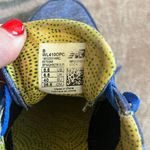 New Balance 410 Shoes Photo 3