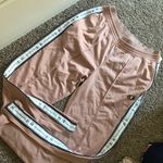 Champion Pink Tracksuit Photo 4