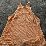 Altar'd State  Lace Tank Top Photo 0