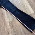 joe's jeans Joe’s jeans the icon mid rise‎ flare in Jessica dark wash women’s size 29 Photo 3