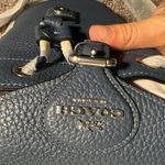 Coach Amelia Convertible Backpack Purse Photo 3