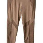 Free People  movement leggings‎ small Photo 0