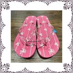Women's flip flops sandals shoes Photo 1