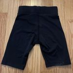 Nike Biker Shorts Photo 2
