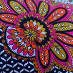 Chico's  Paisley Blazer Photo 11