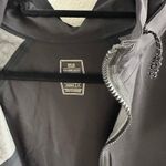 On Running Explorer Jacket Women's Size Medium New Black Photo 6