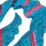 Krishka Hand Photo 8