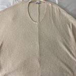 Urban Outfitters V Neck Cut Out Sweater Photo 1