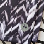 Marmot  Like New 7/8 running leggings Photo 3