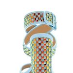 Katy Perry Heels Photo 11