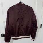 American Eagle Bomber Jacket Photo 2
