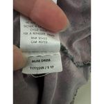 Toad & Co  Muse Athletic Athleisure Dress Outdoor Hiking Beach Active Small Pocket Photo 4