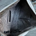 Rebecca Minkoff M.A.C Leather Crossbody Photo 5