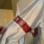 Rivalry Threads University of Alabama Long Sleeve Photo 2