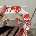 Boden USA Boden Ruched Detail Metallic Dress Photo 7