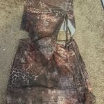 Edikted  Matching Set Two-Piece Photo 0