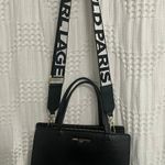 Karl Lagerfeld Paris Handbag Photo 0