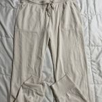 Double Zero Brand New  Women's Jogger Sweatpants Photo 0