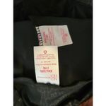 No Boundaries  Sz XXL/2XG (19) Juniors High Rise Ankle Length Leggings in Black A Photo 3