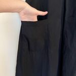 Elohim by Sabrina Goh Nayeli Black Midi A Photo 3