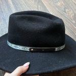 Stetson  Black Hat Photo 1