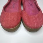 blowfish  GUPPY LOVE Slip On Shoes Sz 8 Photo 4