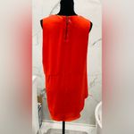 Peter Nygard Pretty tunic length blouse🌹🌹 Photo 1