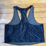 prAna  Momento Reversible Crop Top Photo 2