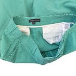 Brooks Brothers  Seersucker Bermuda Shorts 346 Photo 5