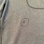 Under Armour Under‎ Armour Women’s Size XS Heat Gear Dark Gray Joggers Photo 11