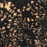 Urban Outfitters UO Patterned Backless Tank Photo 1