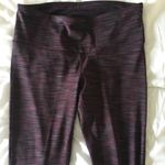 Champion  | Athletic Leggings Photo 5