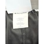 Champion Mens Authentic Athleticwear Black & White Shorts M Photo 3