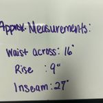 Leyla Womens Pull On Pants 12P Stretch Business Casual Dressy Office Career Chic Gray Photo 10