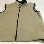 Timberland  ladies  jacket vest  M Photo 12